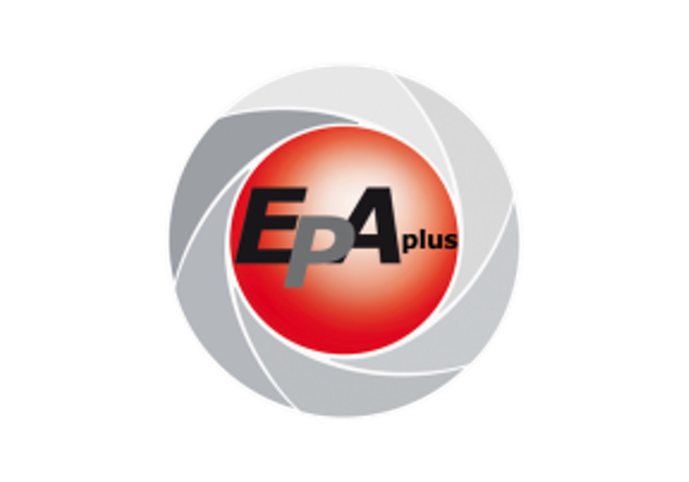 troeger cie personalberatung personalsuche epa plus logo